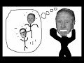 allende versus pinochet