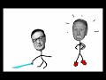 allende versus pinochet