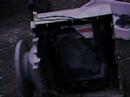 discharge-tv-crt-picture-tube-descargar-tv-trc-tubo.html