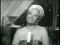 inger jacobsen performing 