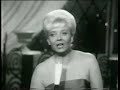 inger jacobsen performing 