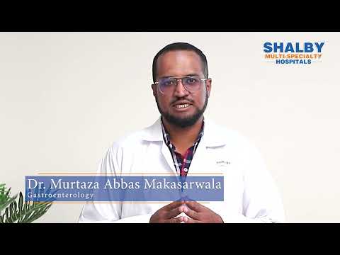 Appointment Schedule