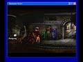 Broken Sword 2 (Baphomets Fluch) - easter eggz (GERMAN) Broken Sword 2 (Baphomets Fluch) - easter eggz (GERMAN)