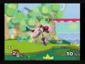 crews de monos matarel vs aphelion PARTE 2