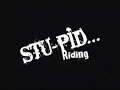 Suzuki GSXR 1000 and Mitsubishi EVO 8 MR, 180 MPH gatso burn