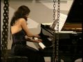 Sentimental Fossil  no.1,op.27 by Constantin Papageorgio-Pianist:Elizaveta Kopelman