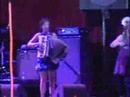 Arcade Fire (No Cars Go) - Super Bock Super Rock 2007