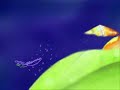 Moment of Eternity Director:...