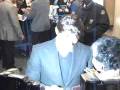 videos de TOMKAT   BECKHAM @ ALL MY SONS L406 - Brightcove.flv
