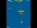 demo of one of the most classic shooters of all time