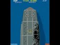 demo of one of the most classic shooters of all time