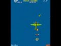 demo of one of the most classic shooters of all time