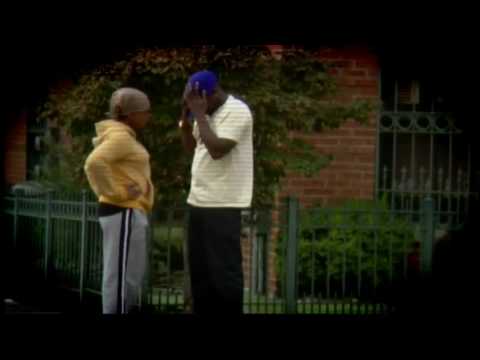 Face Braz Were Just Ghetto 0 Face Braz Were Just Ghetto