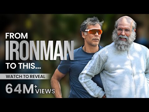 Centre for Sight-Don’t Compromise on Vision