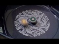 Click here to watch this video Night Virgo DF145BS vs Grand Cetus(Ketos) WD145RS