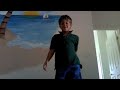 Pirates Of The Carribean 4 Trailer