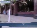 Как в Чечне девушек приучают к скромности.flv