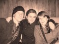 sortie t�l� avec l'�cole !
on n'a pas tout dit !

musique : amelie poulain


http://missaussi.skyrock.com