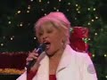 2006 DARLENE ON LETTERMAN