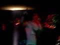 Family Force 5 - Love Addict