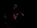 Fernando Alfaro - El secreto de la ciencia