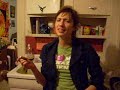 Cinnamon Challenge Brittnay Cinnamon Challenge Brittnay