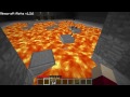 Minecraft - Part 7: The Trial of the Pyramid