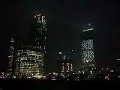 moscowcity-night.html