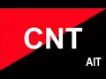 A las barricadas-Himno de la CNT (Ana Belen y Victor Manuel)