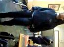 mexico tap dancing lmfao