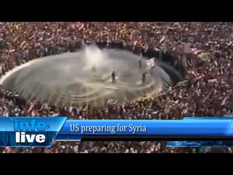 Headlines 02-09-2012