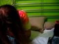 brittany stfu LULzKILLER