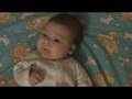 videos de 111