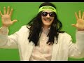 K-P esittää: Peteonkeisari - Kesädance (Masjah Teinimix)