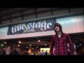 videos de Music Live 2008 Video Rough Cut 1