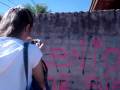 videos de te queremos kenia te queremos!