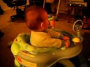 Jaxon Rockin and Rollin Jaxon Rockin and Rollin