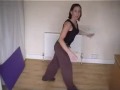 Boffo's Bootcamp Home Workout Main 2 of 2