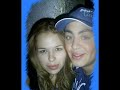 Djavan Um Amor puro