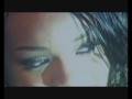RIHANNA...GOOD GIRL GONE BAD..(LIVE CONCERT)
