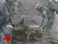 AP Analysis: U.S. Winning Iraq War