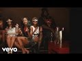 Diamond - Lotta Money