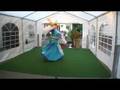 videos de Gabriela Samra - Classical persian dance