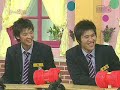Heroine 6 (05-11-27) part 4 eng sub Heroine 6 (05-11-27) part 4 eng sub