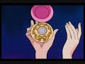 Sailor Moon Romance Ep.83 2/2 Espa�ol Mx