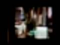 videos de EMF