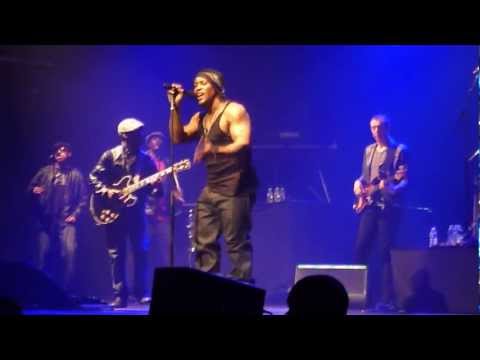 Vidéo