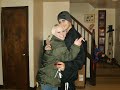 ~David & Heather~ ~You & Me~ Lifehouse