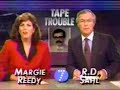 WHDH 7 Sign-On - Brad \"Cla\