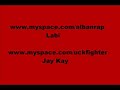 kaye-styles-featuring-dollarman-ganjaman.html